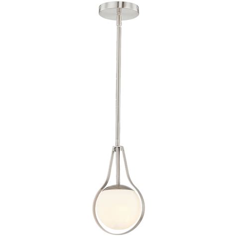 lmdm nckl 42cm ygd top opal&d gucci|Pearl Pendant by Justice Design .